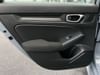 36 thumbnail image of  2024 Honda Civic Sedan Sport