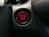22 thumbnail image of  2026 Honda HR-V Sport