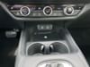 19 thumbnail image of  2026 Honda HR-V EX-L