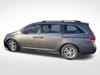 2 thumbnail image of  2015 Honda Odyssey EX-L