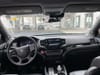 5 thumbnail image of  2022 Honda Pilot Touring 7-Passenger