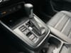 20 thumbnail image of  2026 Honda CR-V EX-L
