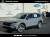 1 placeholder image of  2025 Honda CR-V EX-L