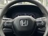 12 thumbnail image of  2023 Honda Accord Sedan EX