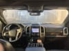 5 thumbnail image of  2019 Ford F-150 LARIAT