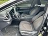 15 thumbnail image of  2023 Toyota Camry LE