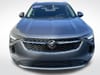 9 thumbnail image of  2022 Buick Envision Avenir