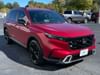 8 thumbnail image of  2023 Honda CR-V Hybrid Sport Touring