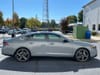 7 thumbnail image of  2025 Honda Accord Hybrid Sport