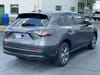 6 thumbnail image of  2026 Honda HR-V LX