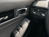 22 thumbnail image of  2026 Honda Civic Sedan Hybrid Sport