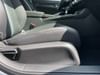 29 thumbnail image of  2026 Honda Civic Sedan Sport