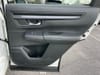 34 thumbnail image of  2026 Honda CR-V EX