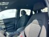 25 thumbnail image of  2025 Honda HR-V Sport