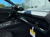 34 thumbnail image of  2025 Honda Accord Hybrid Sport