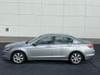 2 thumbnail image of  2008 Honda Accord Sdn EX-L