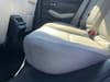 38 thumbnail image of  2025 Honda Accord Sedan LX