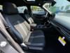 32 thumbnail image of  2026 Honda Civic Sedan Hybrid Sport