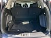 43 thumbnail image of  2025 Honda CR-V EX-L