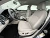 26 thumbnail image of  2018 Volkswagen Passat 2.0T S