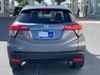 5 thumbnail image of  2021 Honda HR-V EX-L
