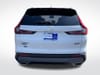 5 thumbnail image of  2026 Honda CR-V Hybrid Sport-L