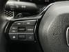 15 thumbnail image of  2025 Honda Civic Sedan Sport