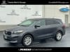 1 placeholder image of  2019 Kia Sorento LX V6