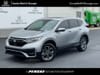 1 placeholder image of  2022 Honda CR-V Hybrid EX-L