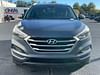 8 thumbnail image of  2017 Hyundai Tucson SE Plus