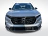 9 thumbnail image of  2023 Honda CR-V Hybrid Sport
