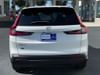 5 thumbnail image of  2026 Honda CR-V EX