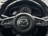 12 thumbnail image of  2018 Mazda Mazda3 4-Door Touring
