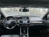 10 thumbnail image of  2017 Honda Accord Sedan EX-L V6