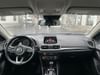 10 thumbnail image of  2018 Mazda Mazda3 4-Door Touring