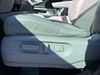 24 thumbnail image of  2021 Honda Pilot Touring 7-Passenger