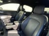 26 thumbnail image of  2023 Hyundai IONIQ 6 SEL