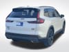 6 thumbnail image of  2026 Honda CR-V Hybrid Sport Touring