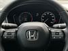 11 thumbnail image of  2024 Honda Civic EX