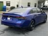6 thumbnail image of  2025 Honda Accord Hybrid Sport-L