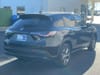 6 thumbnail image of  2026 Honda HR-V LX
