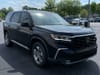 8 thumbnail image of  2025 Honda Pilot EX-L