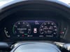 13 thumbnail image of  2024 Honda Accord Hybrid Sport