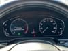 13 thumbnail image of  2020 Honda Accord Sedan Sport