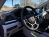 28 thumbnail image of  2026 Honda Odyssey EX-L