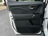 39 thumbnail image of  2026 Honda Ridgeline Black Edition