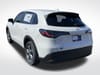 4 thumbnail image of  2026 Honda HR-V LX