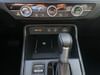 19 thumbnail image of  2026 Honda CR-V Hybrid Sport-L