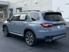 4 thumbnail image of  2025 Honda Pilot Touring