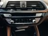 19 thumbnail image of  2021 BMW X4 xDrive30i